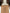 Chloé Chloè Cotton Wide-leg Trousers Brown