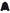 Chloé Chloè Wool Coat Black
