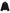 Chloé Chloè Wool Coat Black