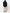 Brunello Cucinelli Cashmere Parka Coat Blue