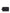 Paul Smith Leather Washbag - Black