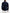 Brunello Cucinelli Silk And Cotton Blend Shirt - Blue