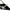 Jimmy Choo Camila Patent Leather Pumps - Black
