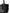 Tory Burch Romy Leather Tote Bag