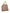 Stella McCartney Falabella Mini Handbag - Beige