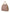 Stella McCartney Falabella Mini Handbag - Beige