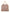 Stella McCartney Falabella Mini Handbag - Beige