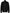 PS By Paul Smith Zebra Logo Cotton Sweatshirt - Black