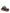 Chloé  Jeannette Leather Clogs - Black