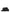 Tory BurchVirginia Nylon Shoulder Bag - Black
