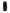 Tory BurchVirginia Nylon Shoulder Bag - Black