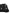 Tory BurchVirginia Nylon Shoulder Bag - Black