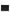 Christian Louboutin Mooncrest Leather Wallet - Black
