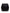 Tory Burch Kira Diamond Mini Leather Backpack