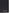 Paul Smith Leather Bifold Wallet - Black