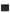 Paul Smith Leather Bifold Wallet - Black