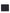 Paul Smith Leather Bifold Wallet - Black