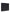 Paul Smith Leather Bifold Wallet - Black