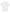 Ami Paris Ami De Coeur Cotton T-shirt White