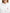 Ami Paris Ami De Coeur Cotton T-shirt White