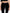Tom Ford Velvet Leggings - Blue
