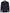 Brunello Cucinelli Wool Shirt - Blue
