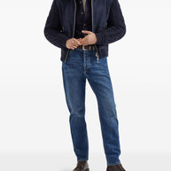 Brunello Cucinelli Wool Shirt - Blue