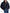 Brunello Cucinelli Wool Shirt - Blue
