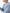Brunello Cucinelli Cashmere Crewneck Sweater - Clear Blue