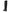 Paris Texas Boots Black