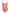 Tory Burch Printed One-piece Swimsuit - Fuchsia