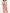 Tory Burch Printed One-piece Swimsuit - Fuchsia