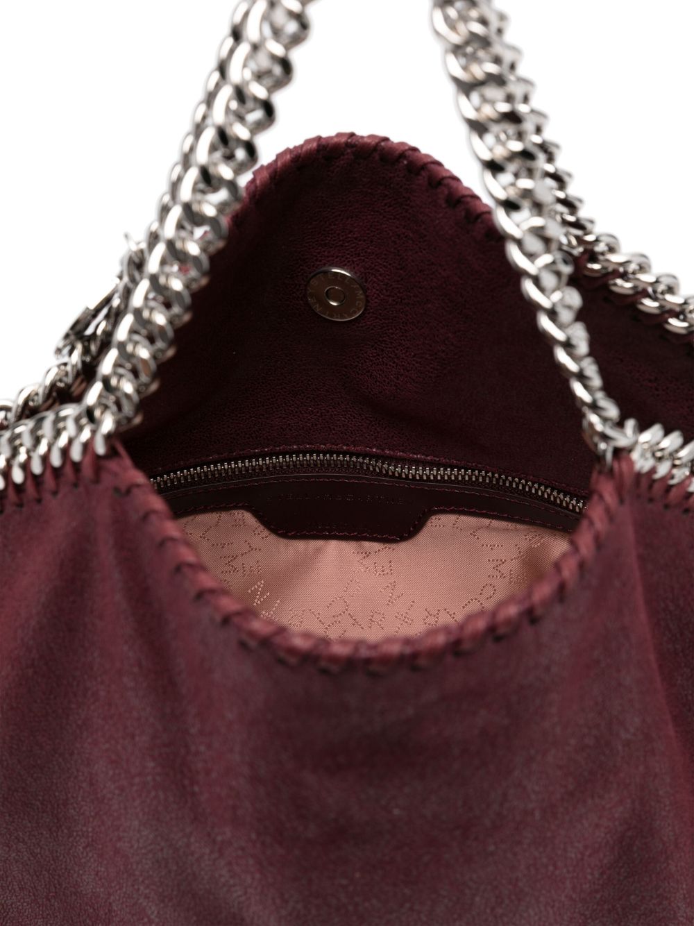 Stella McCartney Falabella Tote Bag