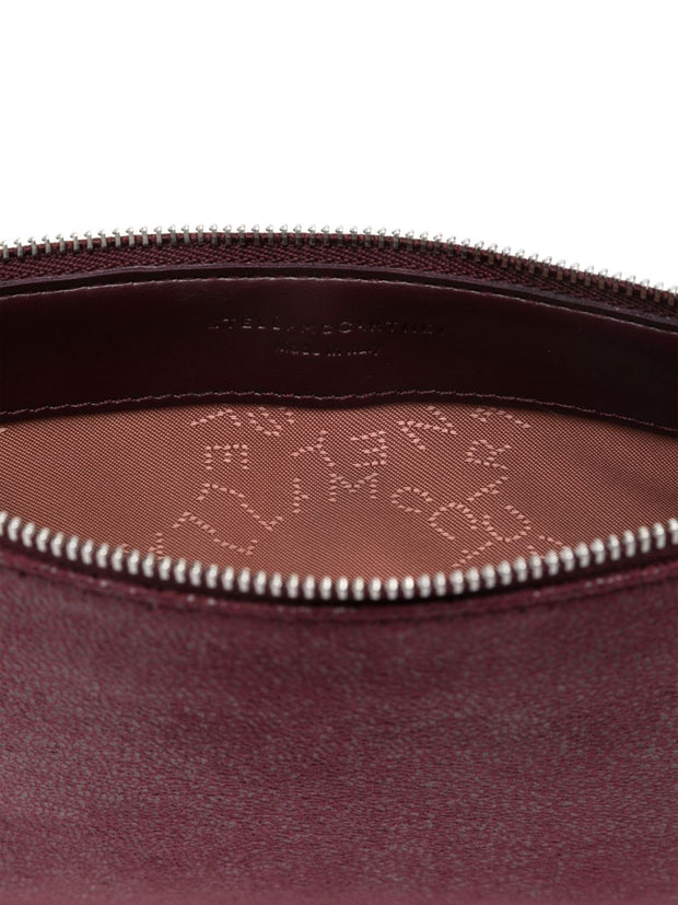 Stella McCartney Falabella Clutch