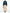 Chloé Logo Cotton Sweatshirt - Blue