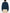 Chloé Logo Cotton Sweatshirt - Blue