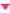 Tory Burch Terry Bikini Bottom - Fuchsia