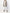 Herno Coats Dove Grey