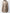 Herno Coats Dove Grey