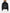 Herno Coats Black