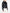 Herno Coats Black