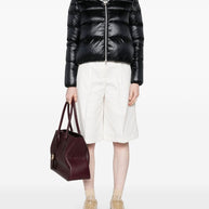 Herno Coats Black