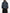 Herno Jackets Blue