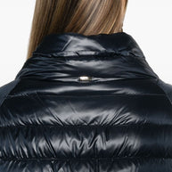 Herno Jackets Blue