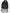 Herno Sofia Nylon Cape Jacket - Black