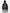 Herno Sofia Nylon Cape Jacket - Black