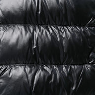 Herno Coats Black