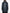 Herno Coats Blue