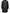 Herno Coats Black