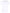 Brunello Cucinelli Cotton T-shirt - White